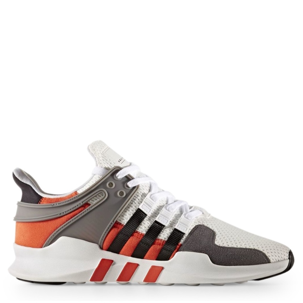 Adidas EQUIPMENT SUPPORT ADV